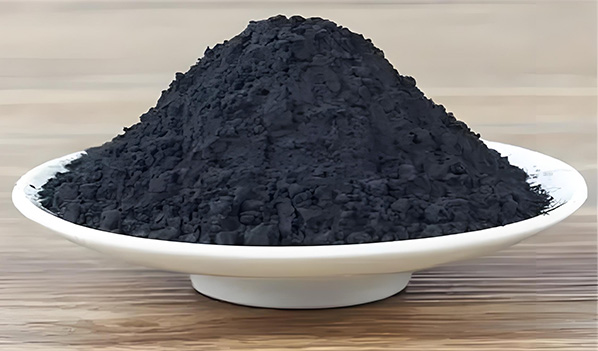 碳材料