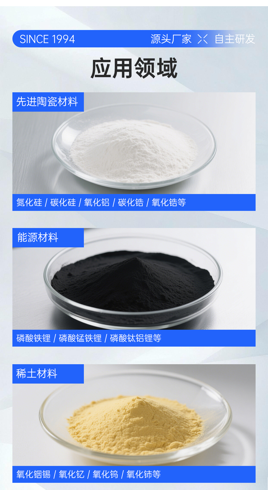 产品介绍插图6