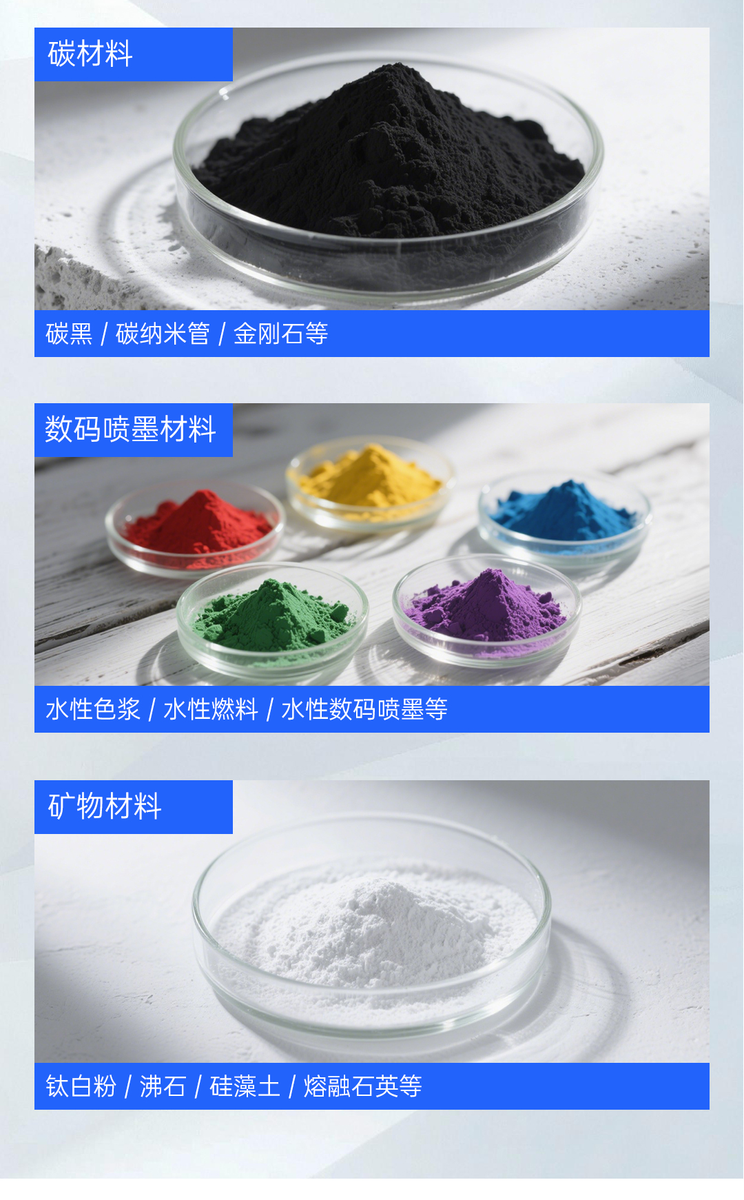 产品介绍插图7